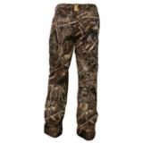 Browning Wicked Wing Wader Pant 2 Color options New in Box - 4 of 4