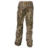 Browning Wicked Wing Wader Pant 2 Color options New in Box - 2 of 4