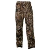 Browning Wicked Wing Wader Pant 2 Color options New in Box - 3 of 4