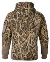  Browning Wicked Wing Smoothbore Fleece Hoodie 2 color choices new in box - 2 of 4