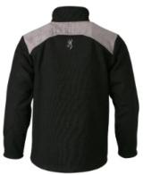 Browning Bridger Shooting Jacket - 4 of 4