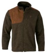 Browning Bridger Shooting Jacket - 1 of 4