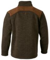 Browning Bridger Shooting Jacket - 2 of 4