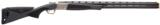  Browning Cynergy CX Composite Charcoal Gray
New in Box
- 1 of 1