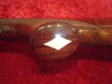 (Sale Pending)Weatherby Regency O/U 20 ga. 3" 26" barrels (Mod/IC) Beautiful Wood!!! - 9 of 22