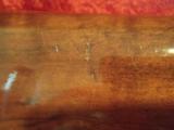 (Sale Pending)Weatherby Regency O/U 20 ga. 3" 26" barrels (Mod/IC) Beautiful Wood!!! - 18 of 22