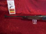 Browning BLR Model 81 .308 - 4 of 17