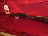 Browning BLR Model 81 .308 - 2 of 17