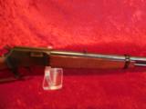 Browning BL-22 Rifle - 6 of 7