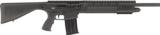 TRISTAR KRX TACTICAL AR 12GA. 3" 20" PORTED CT-1 CYL BLACK - 1 of 1