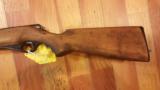MOSSBERG W45B BOLT ACTION 22LR
USED - 1 of 7