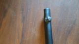 MOSSBERG W45B BOLT ACTION 22LR
USED - 4 of 7