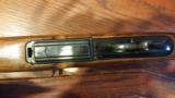 Winchester model 100 .308CAL with Beautiful engraving
used - 5 of 9