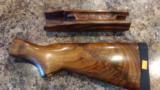 Remington 870 Premium Turkish Circassian Walnut Stock - 2 of 7