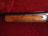 Belgium Browning A5 Sweet 16 Shotgun 25 1/2" VR barrel ALL Original - 10 of 16