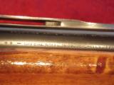 Belgium Browning A5 Sweet 16 Shotgun 25 1/2" VR barrel ALL Original - 15 of 16