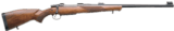 CZ 550 Safari Magnum
.416 Rigby
New in Box - 1 of 1