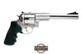 Ruger Super Redhawk Double Action Revolver .41M
New in Box - 1 of 1