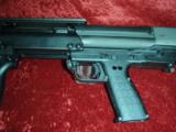 Kel-Tec KSG NR 12Ga Bullpup Tactical Shotgun 10+1 W/ Integrated Flashlight - 3 of 6