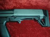 Kel-Tec KSG NR 12Ga Bullpup Tactical Shotgun 10+1 W/ Integrated Flashlight - 2 of 6