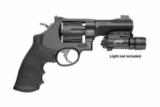 Smith & Wesson Model 325 Thunder Ranch Performance Center
New in Box (light not included) - 1 of 1