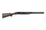 Mossberg Maverick Hunter Field Over/Under 3" 12g 
New in Box - 1 of 1