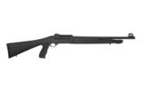 Mossberg International  SA-20 Tactical Autoloading Shotgun
New in Box - 1 of 1