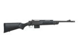 Mossberg MVP SCOUT 7.62 NATO/308
New in Box - 1 of 1