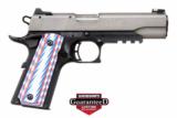 Browning 1911-22 Black Label Gray Full Size with Rail - NEW ***ON SALE*** - 1 of 1