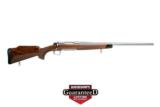 Browning X-Bolt White Gold 6.5 Creedmore Rifle NEW
***ON SALE*** - 1 of 1