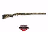Browning Cynergy Mossy Oak Shadow Grass Blades - NEW ***ON SALE*** - 1 of 1