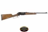 Browning BLR Lightweight 81 Short Action 7MM-08 Rifle- NEW ***ON SALE*** - 1 of 1