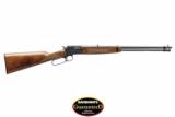 Browning BL-22 Grade II 22LR Lever Action Rifle - NEW ***ON SALE*** - 1 of 1