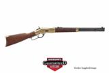 Winchester 1866 Short Rifle 38SP - NEW ***ON SALE** - 1 of 1