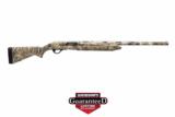 Winchester Super X4 Waterfowl Hunter 12G Semi-Automatic Shotgun - NEW ***ON SALE*** - 1 of 1