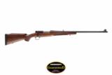Winchester Model 70 Alaskan 30-06 Bolt Action Rifle - NEW ***ON SALE*** - 1 of 1
