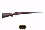 Winchester Model 70 Super Grade 7MM-08 Bolt Action Rifle - NEW ***ON SALE*** - 1 of 1