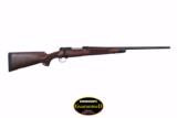 Winchester Model 70 Super Grade 7MM Bolt Action Rifle - NEW ***ON SALE*** - 1 of 1