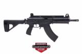 IWI Galil Ace 7.62X39 Pistol with Stabilizing Brace - NEW ***ON SALE NOW*** - 1 of 1