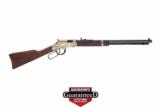 Henry Big Boy Deluxe Engraved 3 .357 Lever Action Rifle *Limited Production 1 of 1000* - NEW ***ON SALE*** - 1 of 1