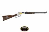 Henry Golden Boy EMS Tribute Edition 22LR Lever Action Rifle - NEW ***ON SALE*** - 1 of 1