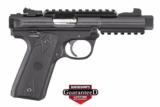 Ruger Mark IV 22/45 Tactical Pistol - NEW ***ON SALE*** - 1 of 1