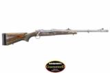 Ruger Guide Gun Bolt Action 300 Rifle - NEW ***ON SALE*** - 1 of 1