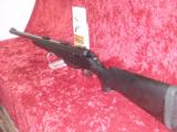 Browning A-Bolt Stalker 12ga
Blued/Synthetic Used - 1 of 8