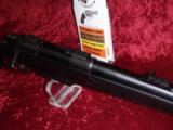 Browning A-Bolt Stalker 12ga
Blued/Synthetic Used - 4 of 8