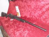 Savage 210 Bolt Action 12Ga. Rare Hard to find. - 1 of 6