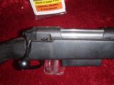 Savage 210 Bolt Action 12Ga. Rare Hard to find. - 6 of 6