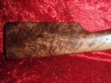 Shiloh-Sharps Model 1874 .50 cal 32" Heavy Oct. bbl, Big Timber, MT
AWESOME WOOD!! - 8 of 17