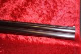 Belgium Browning Superposed DIANA Grade O/U 12 ga. 28" bbl Engraved by V. Doyen - 13 of 20
