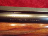 Belgium Browning Superposed DIANA Grade O/U 12 ga. 28" bbl Engraved by V. Doyen - 14 of 20